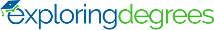 ExploringDegrees.com